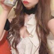 ヒメ日記 2025/04/28 23:33 投稿 ☆レイア☆ club MUTEKI