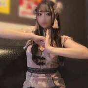 ヒメ日記 2025/05/01 01:13 投稿 ☆レイア☆ club MUTEKI