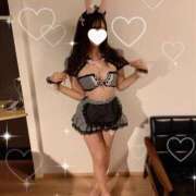 ヒメ日記 2025/05/20 19:53 投稿 ☆レイア☆ club MUTEKI