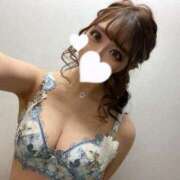 ヒメ日記 2025/05/21 17:23 投稿 ☆レイア☆ club MUTEKI