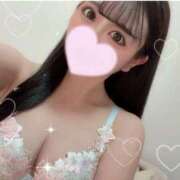 ヒメ日記 2025/05/21 21:57 投稿 ☆レイア☆ club MUTEKI