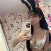 ヒメ日記 2025/06/29 16:23 投稿 ☆レイア☆ club MUTEKI