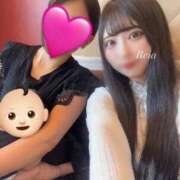 ☆レイア☆ おひさしぶり🐰💕 club MUTEKI