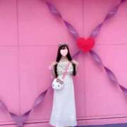 ☆レイア☆ ありがとう🙇🏻‍♀️🩷 club MUTEKI