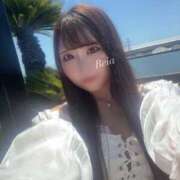 ☆レイア☆ います👶🏻💫 club MUTEKI