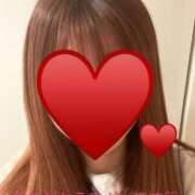 ヒメ日記 2024/12/16 21:13 投稿 大橋紗栄 お姉さんCLUB