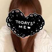 ヒメ日記 2024/12/27 18:20 投稿 大橋紗栄 お姉さんCLUB