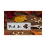 ヒメ日記 2024/12/27 23:49 投稿 大橋紗栄 お姉さんCLUB