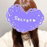 ヒメ日記 2025/04/13 21:20 投稿 大橋紗栄 お姉さんCLUB