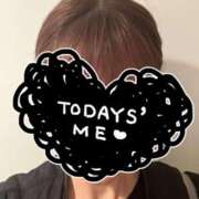 ヒメ日記 2025/04/14 10:33 投稿 大橋紗栄 お姉さんCLUB