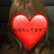 ヒメ日記 2025/04/14 15:34 投稿 大橋紗栄 お姉さんCLUB