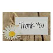 ヒメ日記 2025/04/20 00:03 投稿 大橋紗栄 お姉さんCLUB