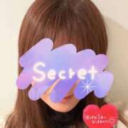 ヒメ日記 2025/04/20 17:04 投稿 大橋紗栄 お姉さんCLUB