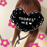 ヒメ日記 2025/04/24 18:34 投稿 大橋紗栄 お姉さんCLUB