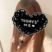 ヒメ日記 2025/04/29 17:20 投稿 大橋紗栄 お姉さんCLUB