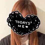 ヒメ日記 2025/05/23 16:19 投稿 大橋紗栄 お姉さんCLUB