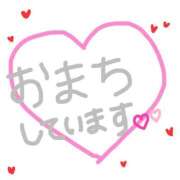 ヒメ日記 2025/06/28 11:03 投稿 大橋紗栄 お姉さんCLUB