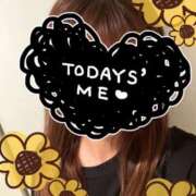 ヒメ日記 2025/07/02 19:15 投稿 大橋紗栄 お姉さんCLUB