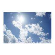 ヒメ日記 2025/07/10 15:33 投稿 大橋紗栄 お姉さんCLUB