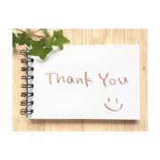 ヒメ日記 2025/07/21 00:03 投稿 大橋紗栄 お姉さんCLUB