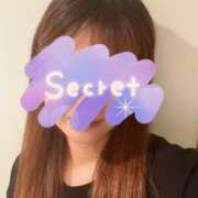 ヒメ日記 2025/08/09 16:27 投稿 大橋紗栄 お姉さんCLUB