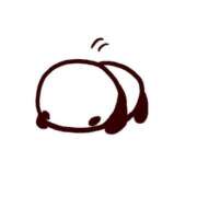 ヒメ日記 2025/08/09 18:58 投稿 大橋紗栄 お姉さんCLUB