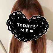 ヒメ日記 2025/09/22 13:54 投稿 大橋紗栄 お姉さんCLUB