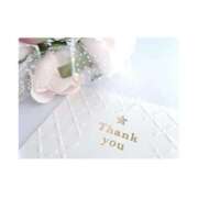 大橋紗栄 お礼日記💌 お姉さんCLUB