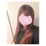 大橋紗栄 こんばんは🌙 お姉さんCLUB