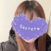 大橋紗栄 お久しぶりです♪ お姉さんCLUB