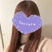 大橋紗栄 こんにちは😊 お姉さんCLUB