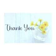 大橋紗栄 💌お礼日記💌 お姉さんCLUB