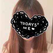 ヒメ日記 2026/05/16 14:48 投稿 大橋紗栄 お姉さんCLUB