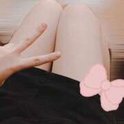 ヒメ日記 2024/12/07 17:33 投稿 雫(しずく) 相模原人妻城