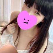 ヒメ日記 2024/12/07 19:24 投稿 雫(しずく) 相模原人妻城