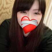 ヒメ日記 2024/12/08 21:18 投稿 雫(しずく) 相模原人妻城