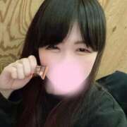 ヒメ日記 2024/12/09 19:18 投稿 雫(しずく) 相模原人妻城