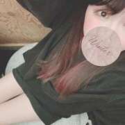 ヒメ日記 2024/12/09 19:33 投稿 雫(しずく) 相模原人妻城