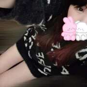 ヒメ日記 2024/12/10 14:12 投稿 雫(しずく) 相模原人妻城