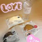 ヒメ日記 2024/12/10 19:03 投稿 雫(しずく) 相模原人妻城