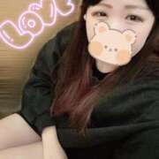 ヒメ日記 2024/12/12 14:15 投稿 雫(しずく) 相模原人妻城