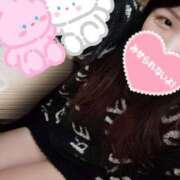 ヒメ日記 2024/12/17 14:18 投稿 雫(しずく) 相模原人妻城