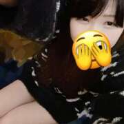 ヒメ日記 2024/12/17 18:48 投稿 雫(しずく) 相模原人妻城