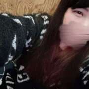 ヒメ日記 2024/12/17 21:48 投稿 雫(しずく) 相模原人妻城