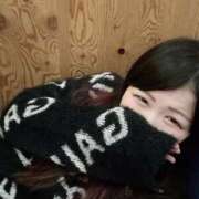 ヒメ日記 2024/12/18 00:33 投稿 雫(しずく) 相模原人妻城