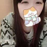 ヒメ日記 2024/12/19 14:03 投稿 雫(しずく) 相模原人妻城