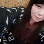 ヒメ日記 2024/12/20 07:03 投稿 雫(しずく) 相模原人妻城