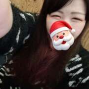 ヒメ日記 2024/12/20 07:33 投稿 雫(しずく) 相模原人妻城