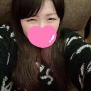 ヒメ日記 2024/12/20 20:33 投稿 雫(しずく) 相模原人妻城