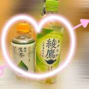 ヒメ日記 2024/12/21 00:33 投稿 雫(しずく) 相模原人妻城